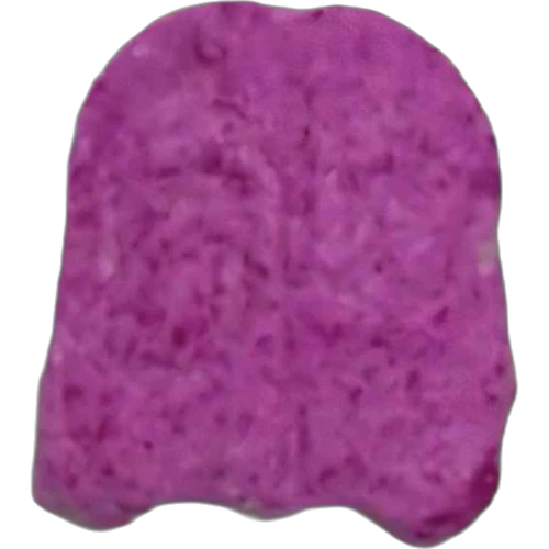 Sixty Nine, 69-pil — 2