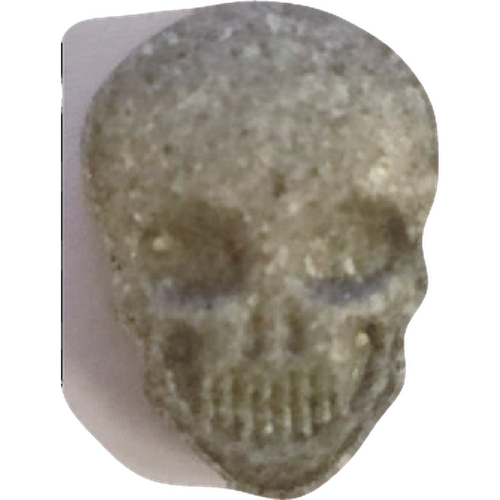 Piolla Totenkopf Mybrand, Mb