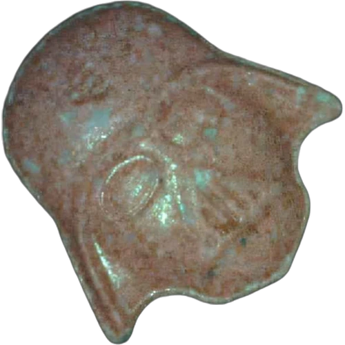 Piolla Darth Vader — 2