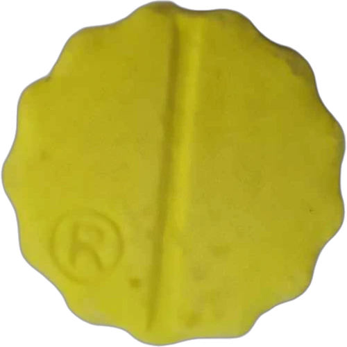 Piolla VIP — 2
