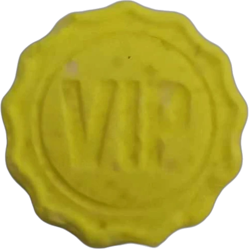 Piolla VIP