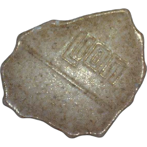 Piolla Lion — 2
