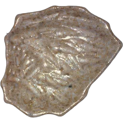 Piolla Lion