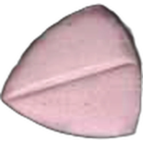 Tesla-pilleri — 2