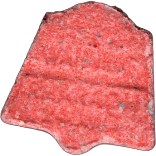 Pharaoh-pilla — 2