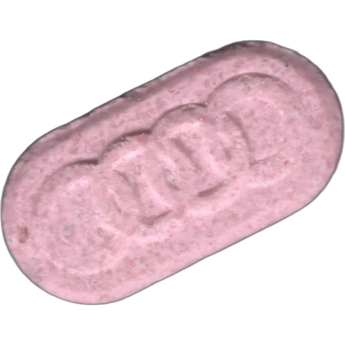 Audi-tablett