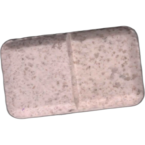 Tabletka XTC — 2