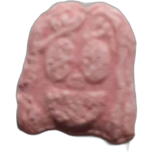 حبّة Sixty Nine, 69 — 2