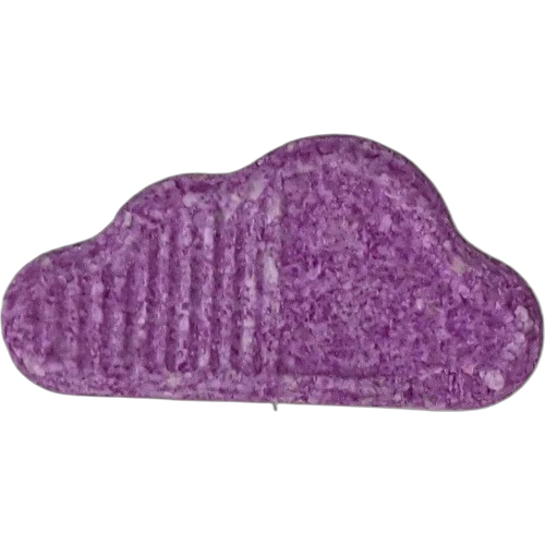 Tabletka Soundcloud — 2