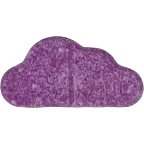Tabletka Soundcloud