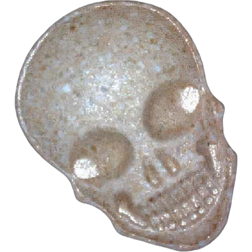 Tabletka Skull, MyBrand — 2