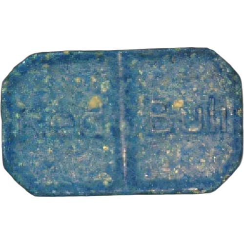 Tabletė Red Bull — 2