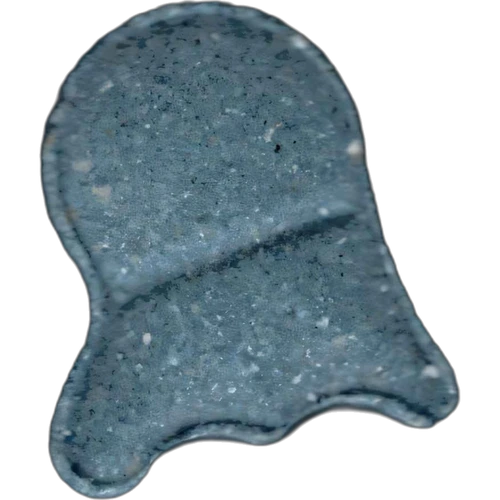Tabletė Fantasma — 2
