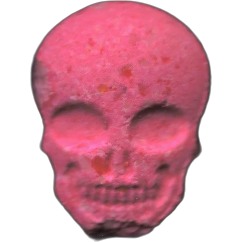 Skull таблета