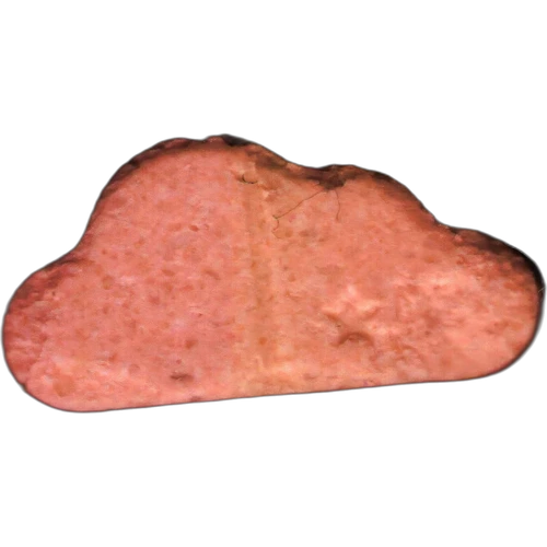 Pillola Soundcloud — 2