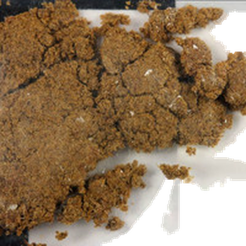 Tabletka Crystals