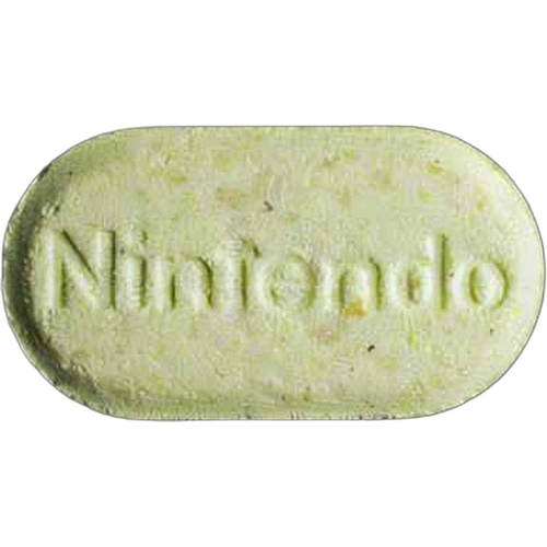 Nintendo tabletta