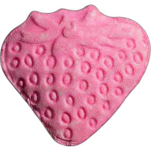 Tabletka Strawberry