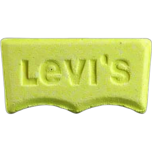 Pastilla Levi's