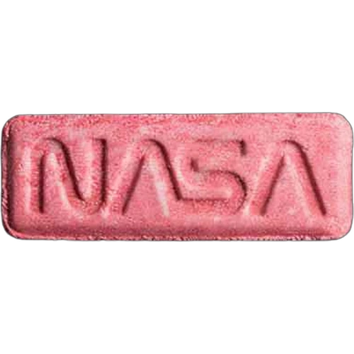 Xanax tabletta — 2