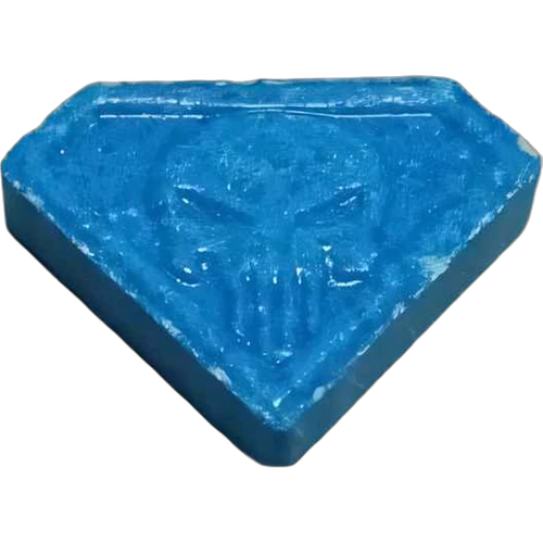 Tabletka Punisher