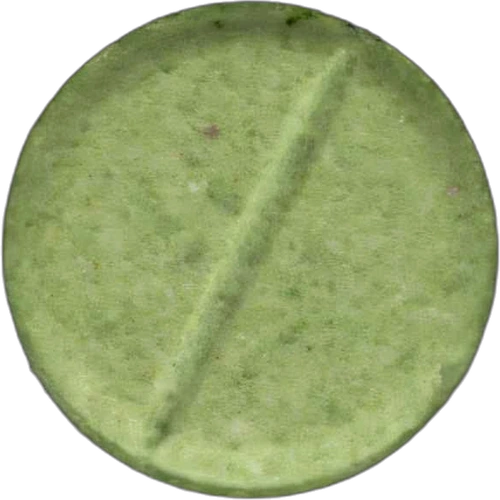 Pillola LL — 2