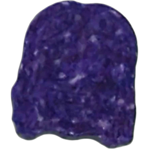 Sixty Nine, 69-pille