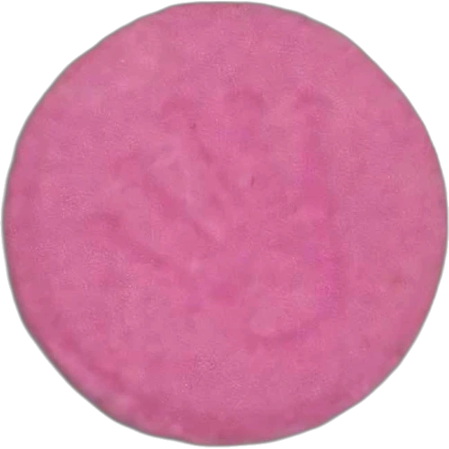 Rolex-pilleri
