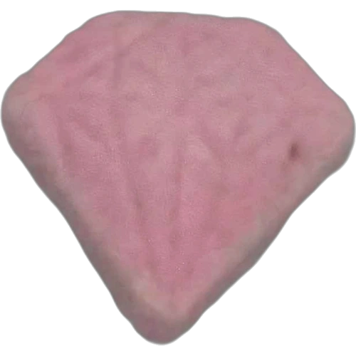 Diamond hapı — 2