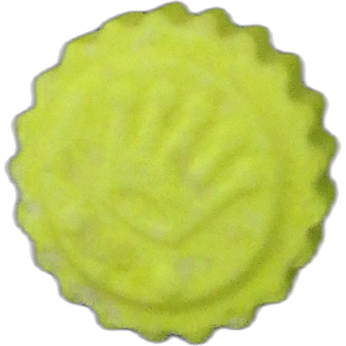 Rolex hapı