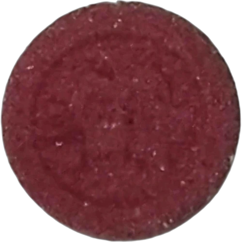 Bitcoin-pilleri — 2