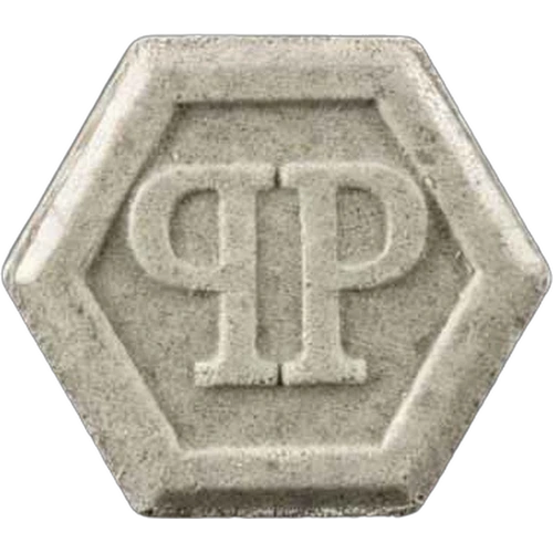 Philipp Plein hapı — 2