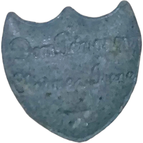 Dom Perignon pill