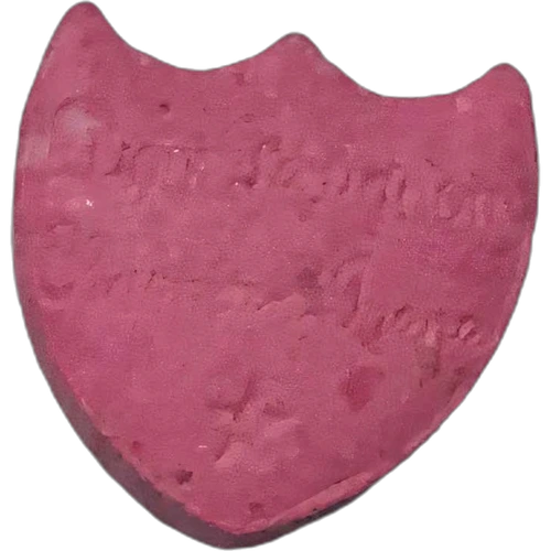 Dom Perignon pill