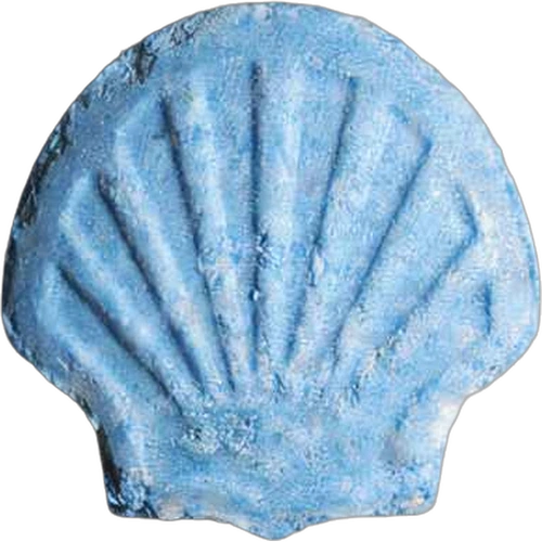 Tabletka Shell