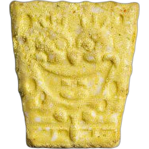 Таблетка SpongeBob — 2