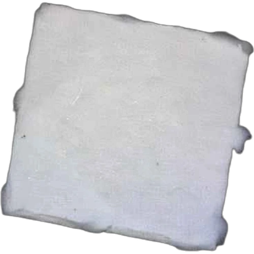 Tableta 1v LSD — 2