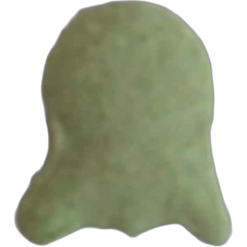 Tabletka Fantasma — 2