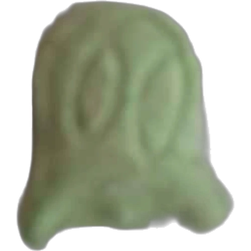 Tabletka Fantasma