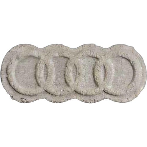 Audi-pilleri — 2
