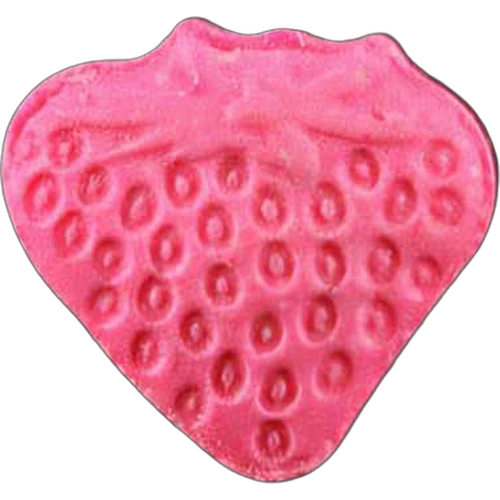 Strawberry-pilleri — 2