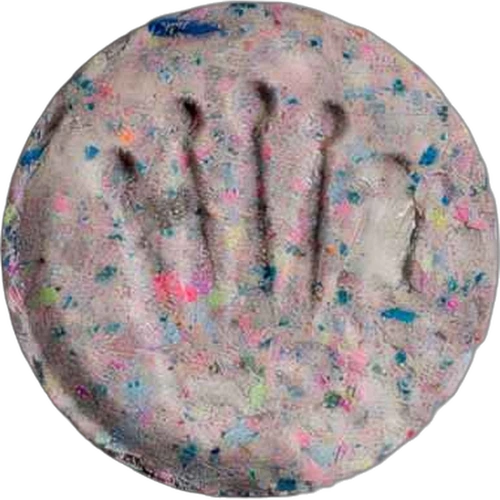 Rolex-pilleri