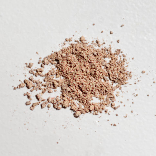 Heroin (53%)-pilleri