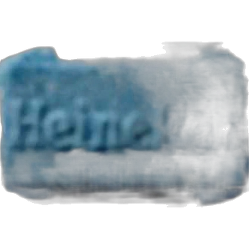 Pillola Heineken