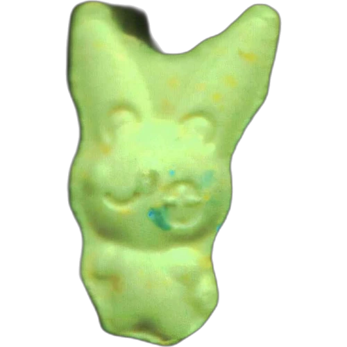 Таблетка Plusle