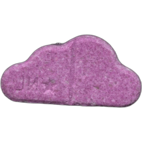 Χάπι Soundcloud — 2