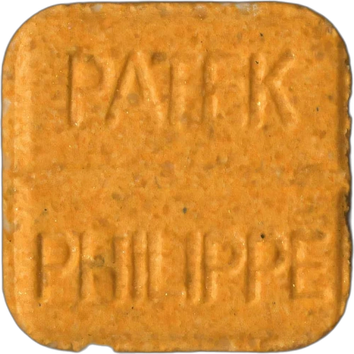 Patek Philippe tablete — 2