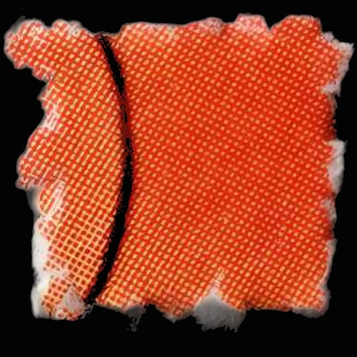 Tabletka 25B-NBOMe (1)
