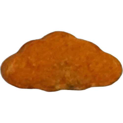 Tabletka Soundcloud