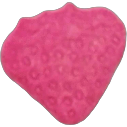Tableta Strawberry — 2